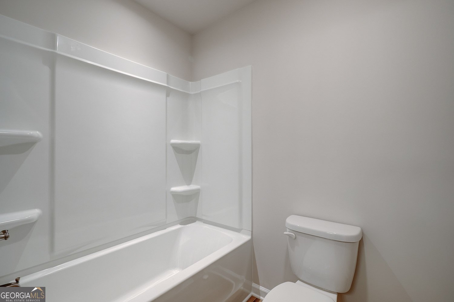 504 Clayborne Way Loganville - 28