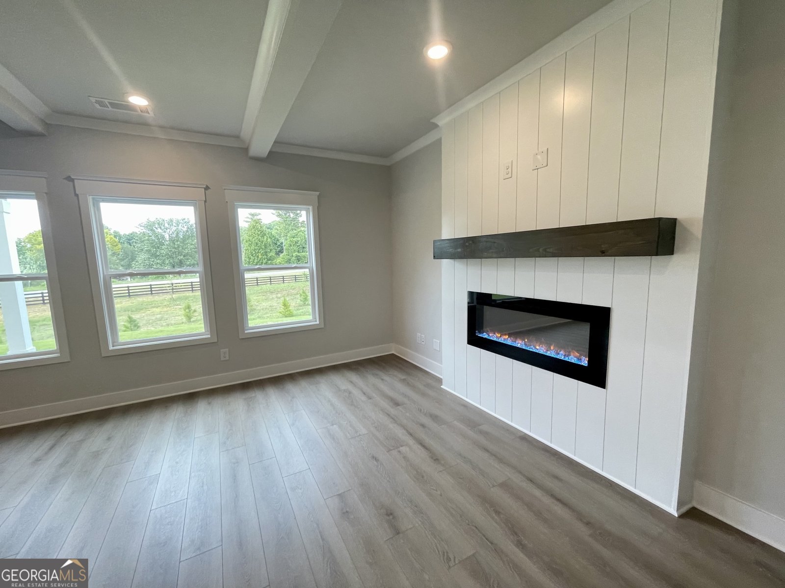 504 Clayborne Way Loganville - 5