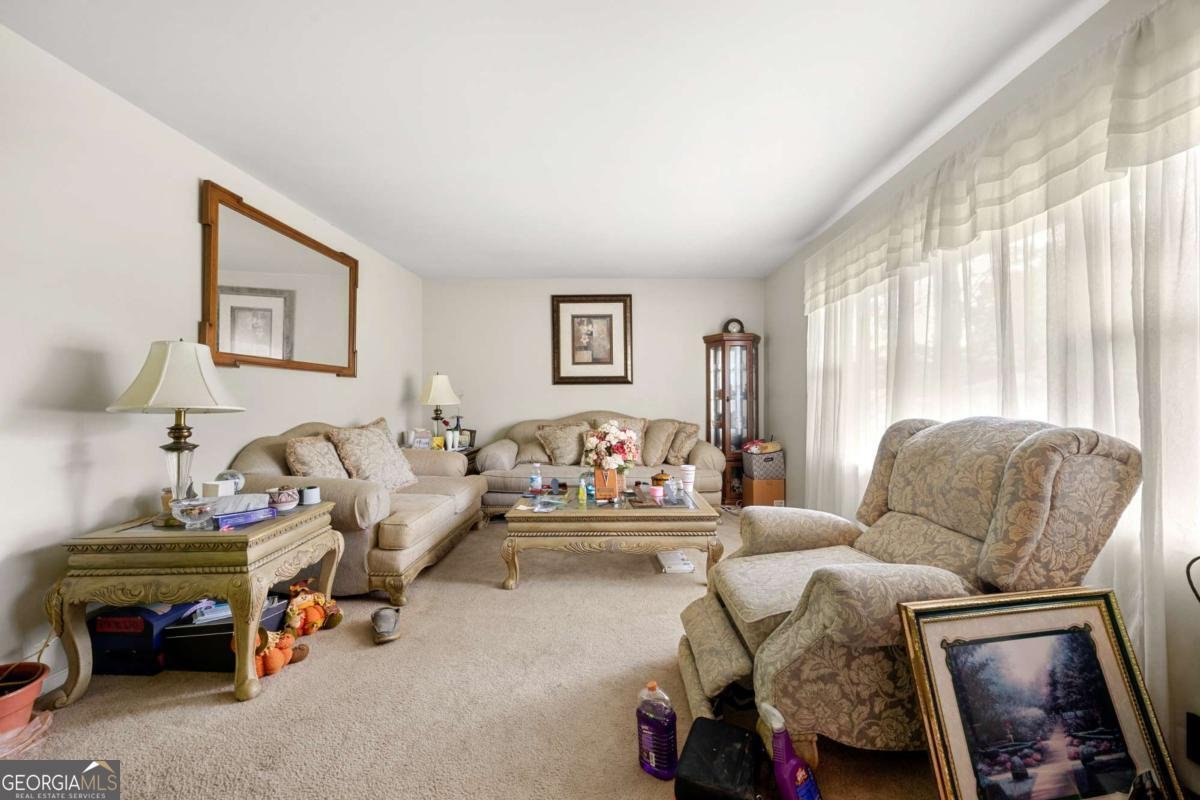 6250 Graceland Circle Morrow - 2