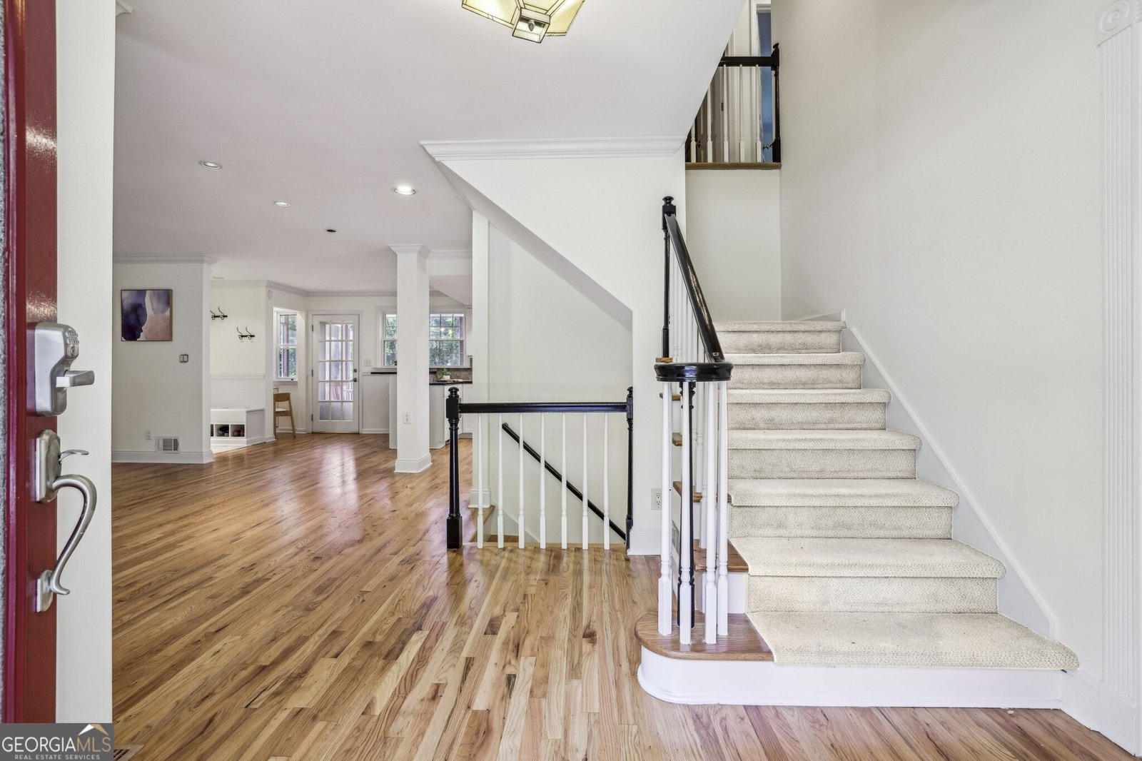 1151 Roxboro Cove Atlanta - 10