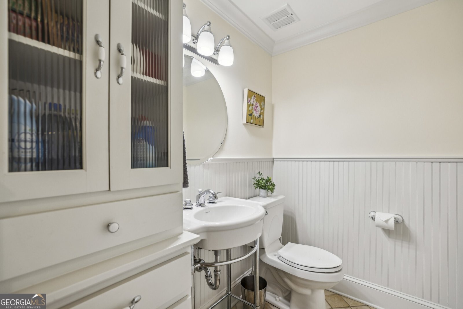 1151 Roxboro Cove Atlanta - 12