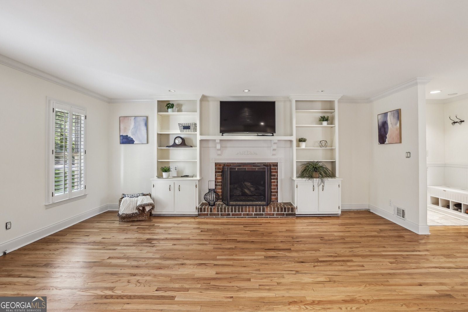 1151 Roxboro Cove Atlanta - 13