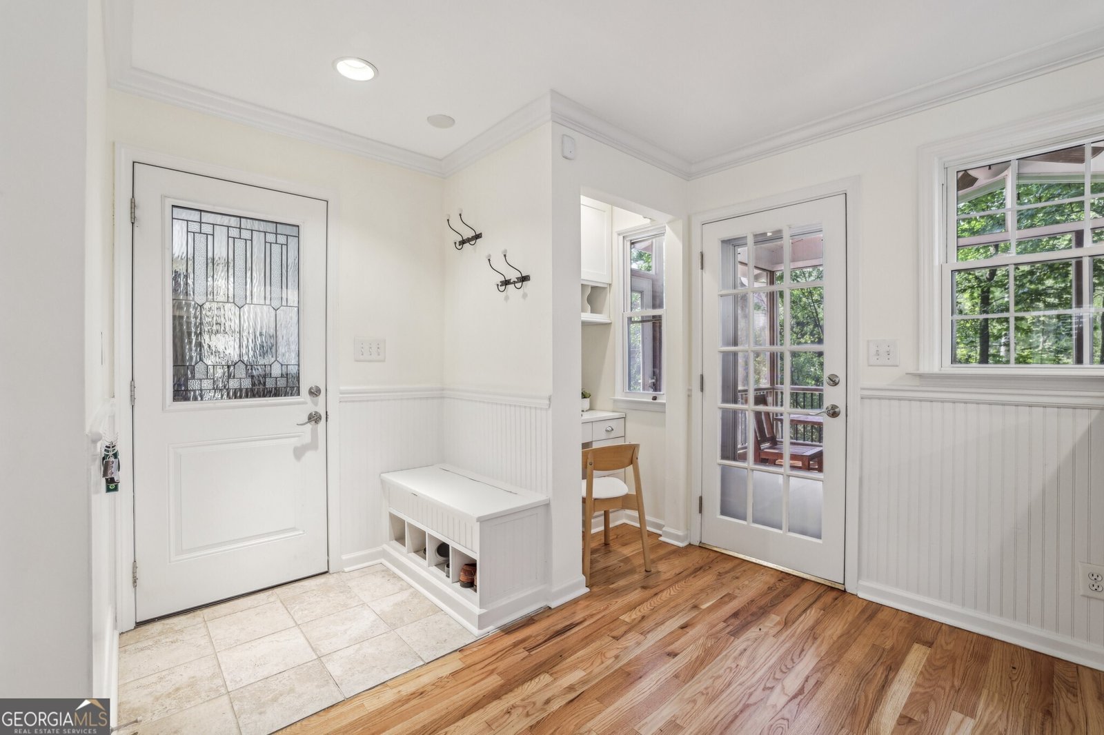 1151 Roxboro Cove Atlanta - 15