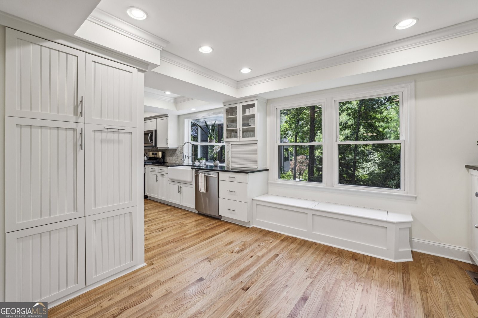 1151 Roxboro Cove Atlanta - 21