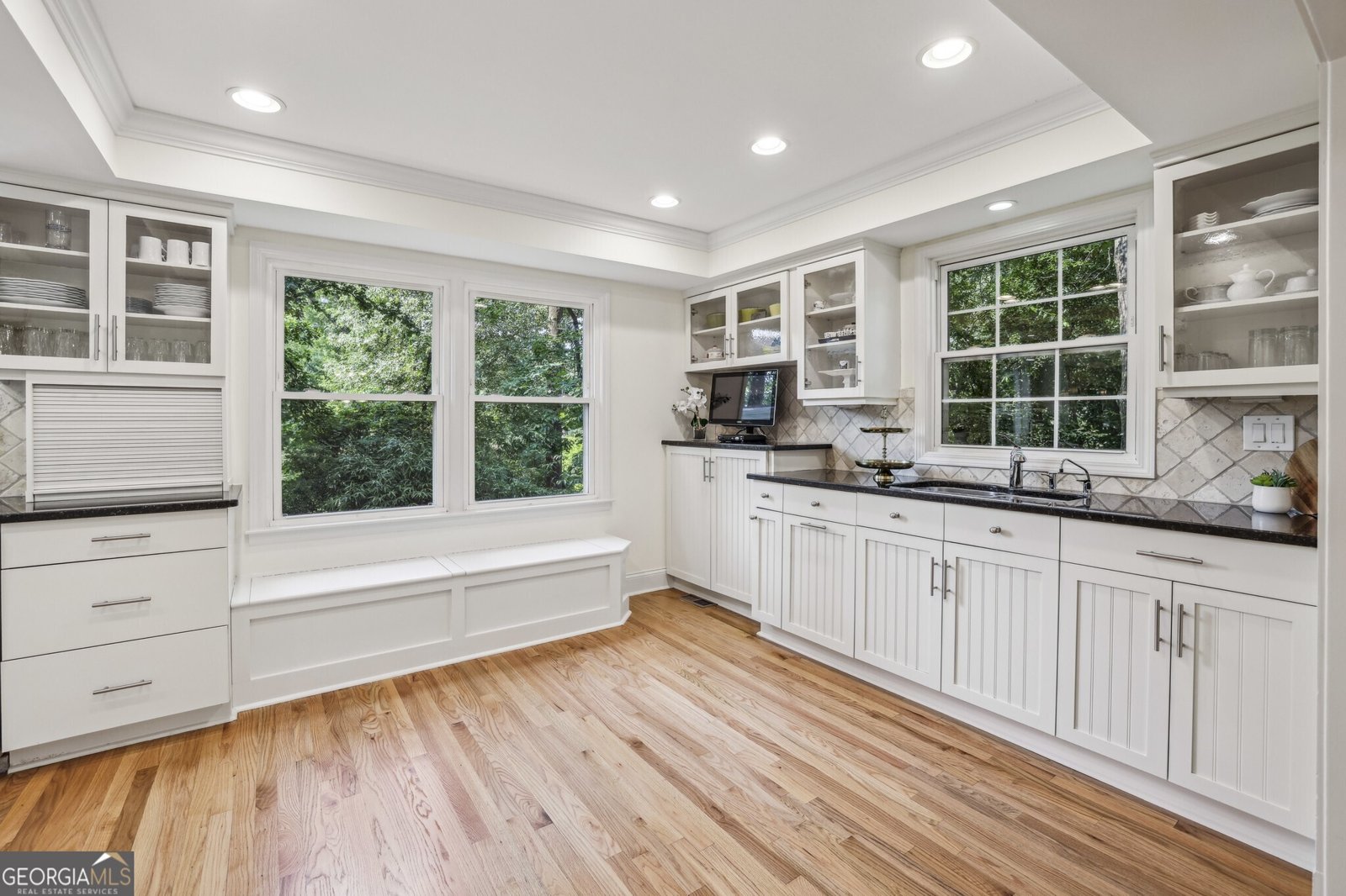 1151 Roxboro Cove Atlanta - 22