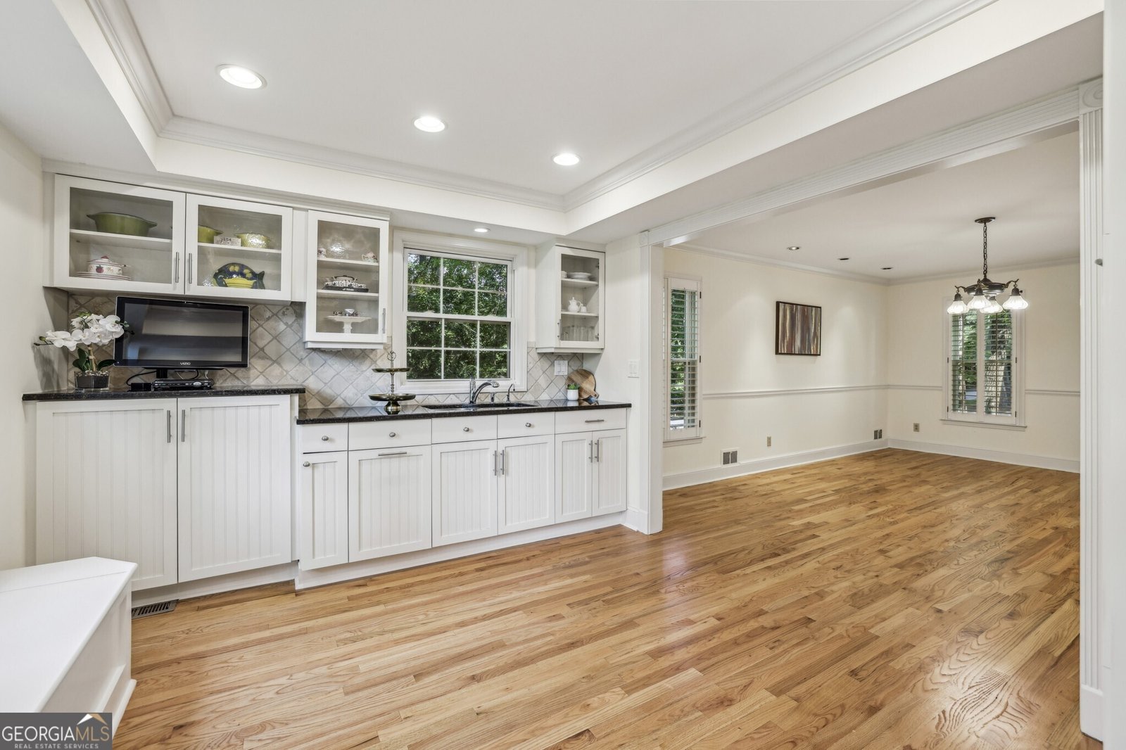 1151 Roxboro Cove Atlanta - 23