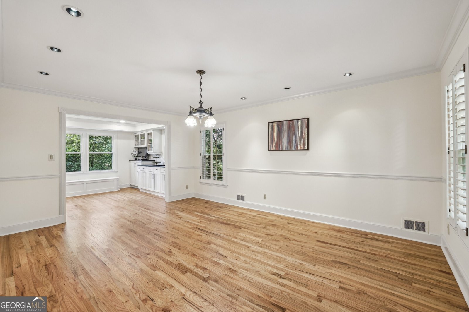1151 Roxboro Cove Atlanta - 24