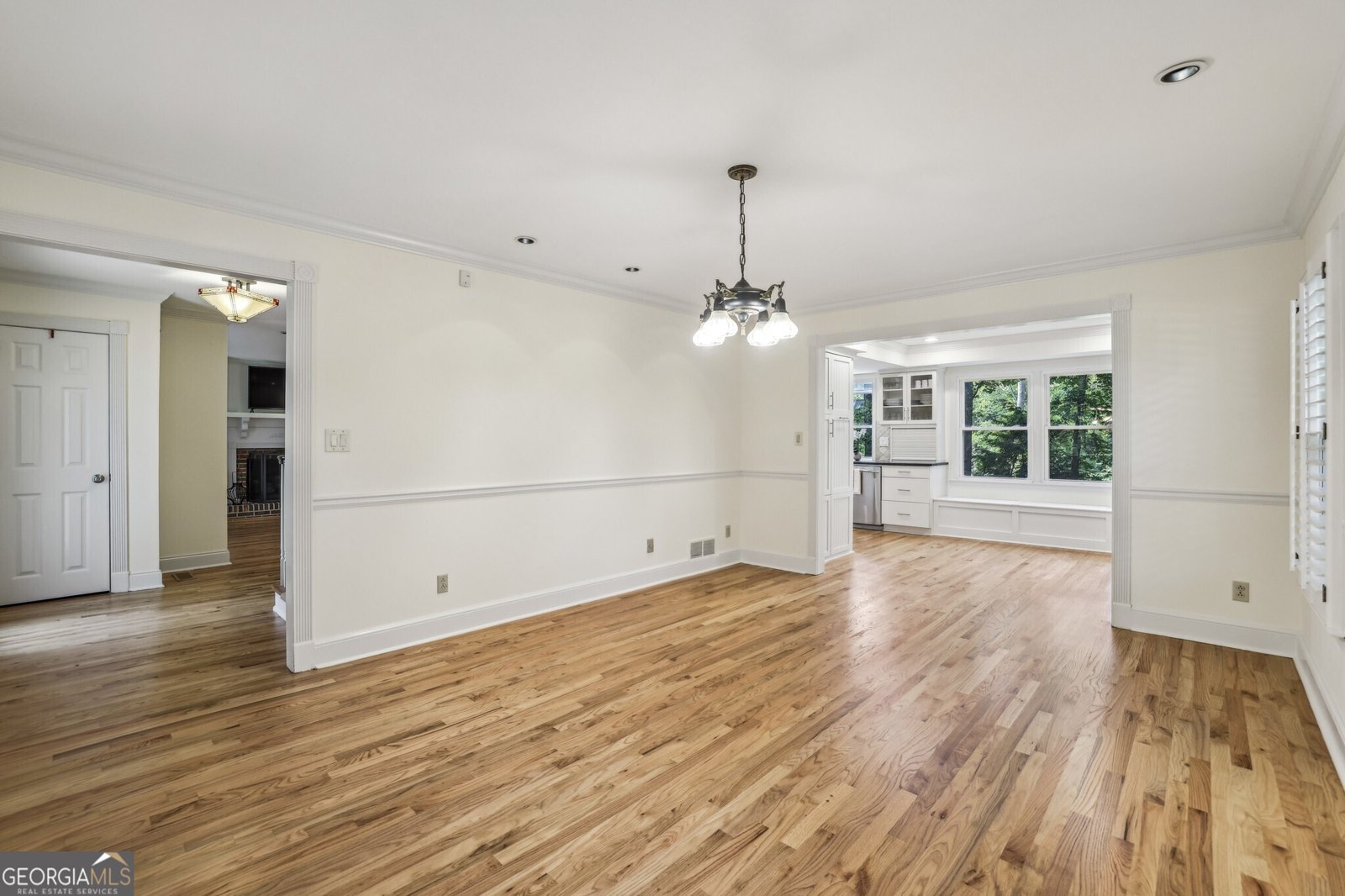 1151 Roxboro Cove Atlanta - 25