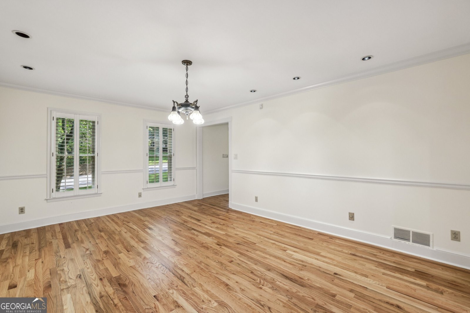 1151 Roxboro Cove Atlanta - 26