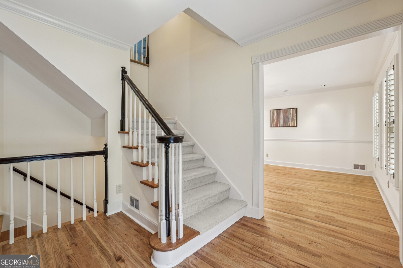 1151 Roxboro Cove Atlanta - 27
