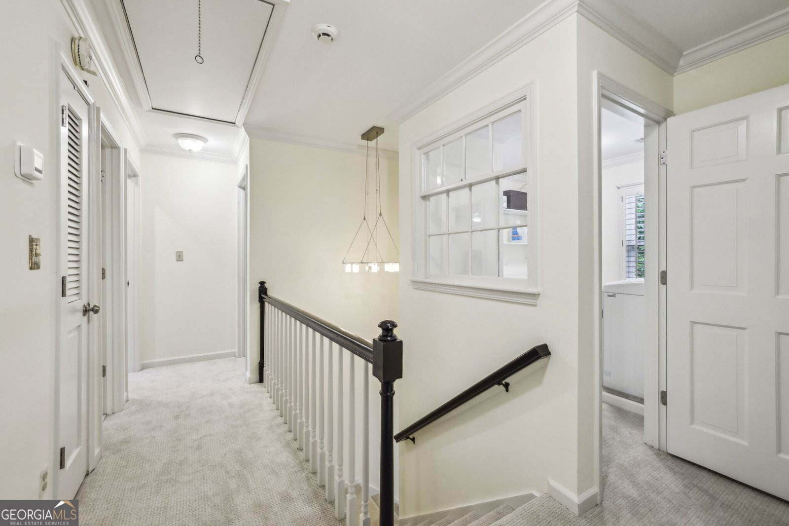 1151 Roxboro Cove Atlanta - 28