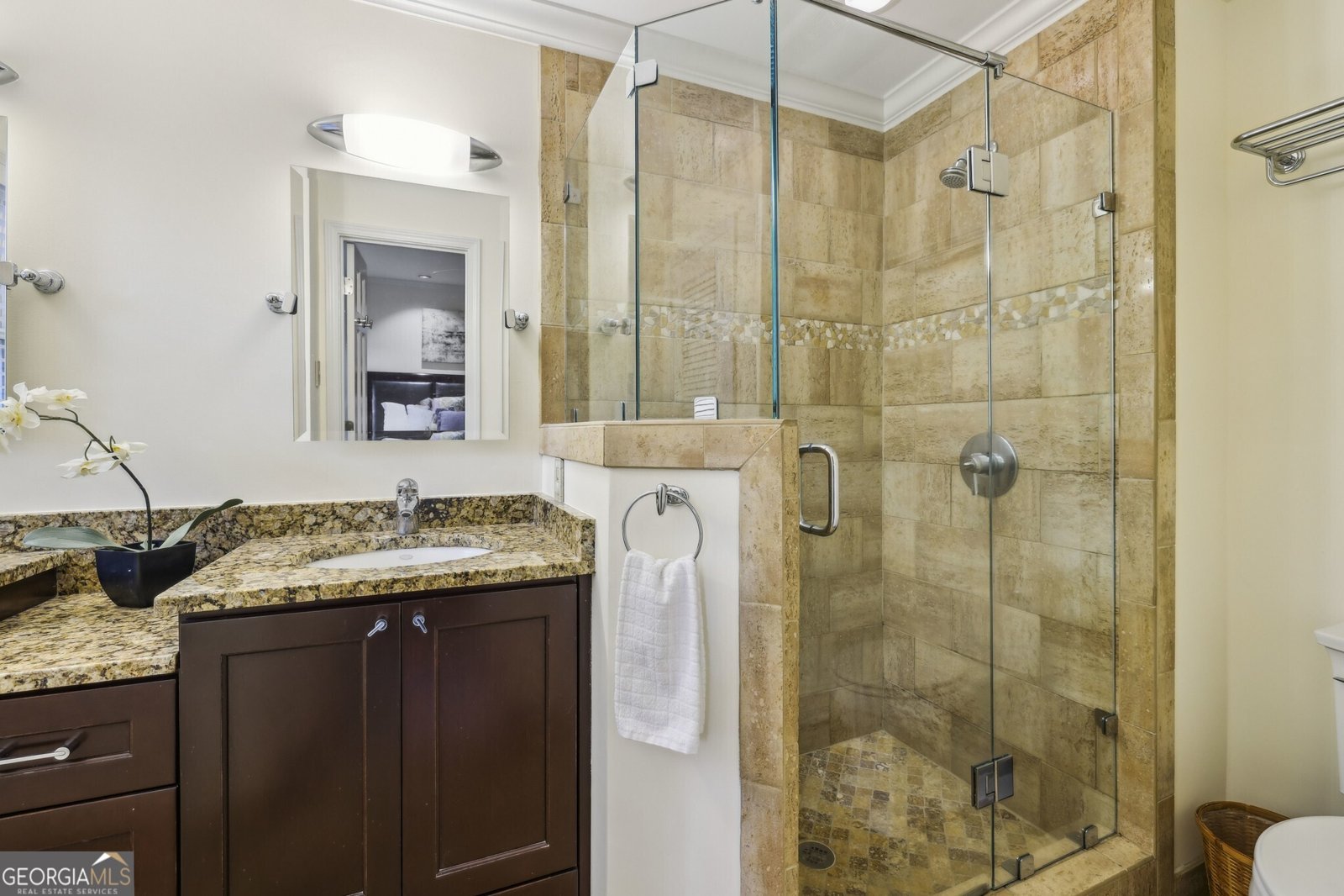 1151 Roxboro Cove Atlanta - 31