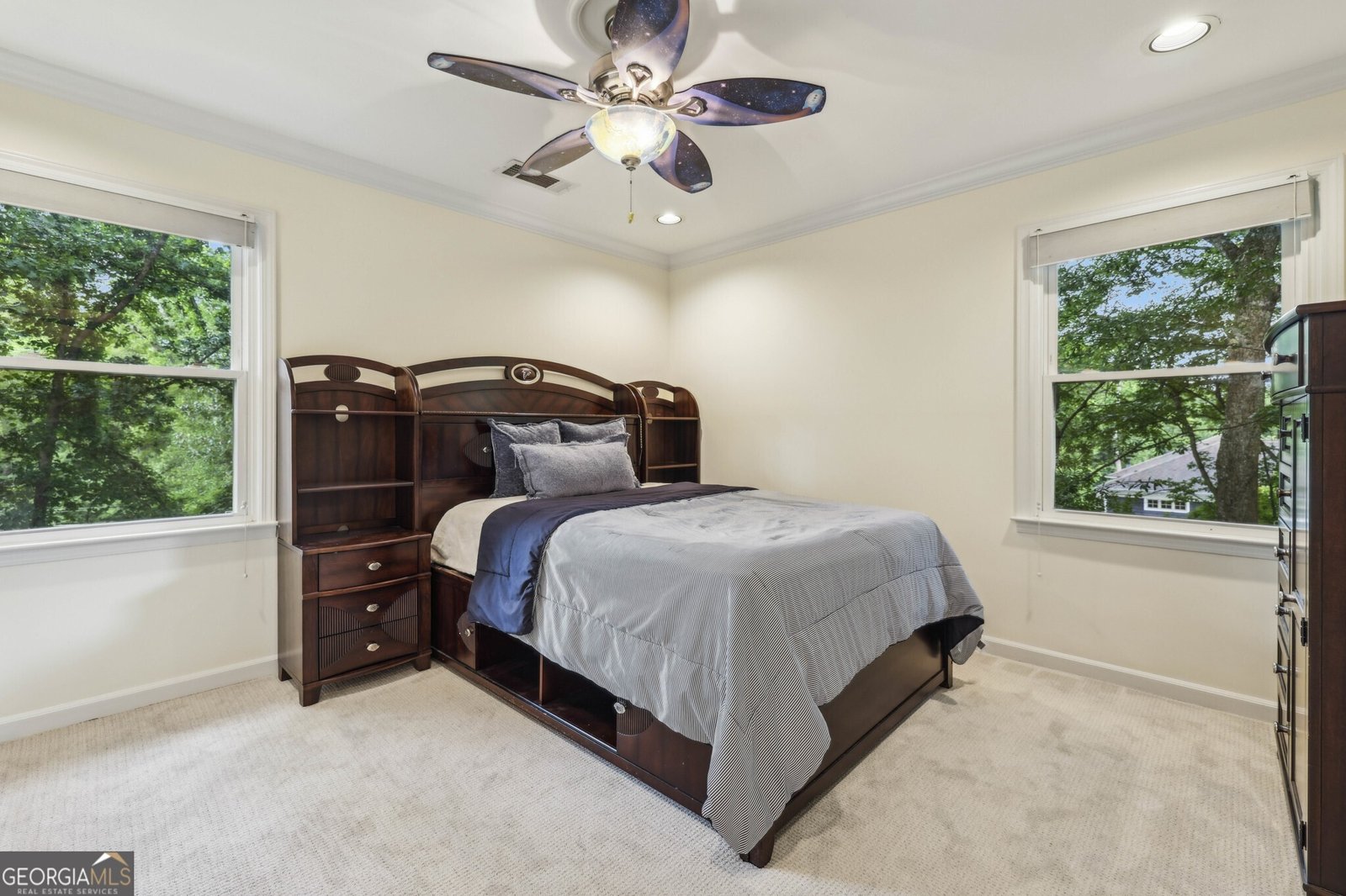 1151 Roxboro Cove Atlanta - 32