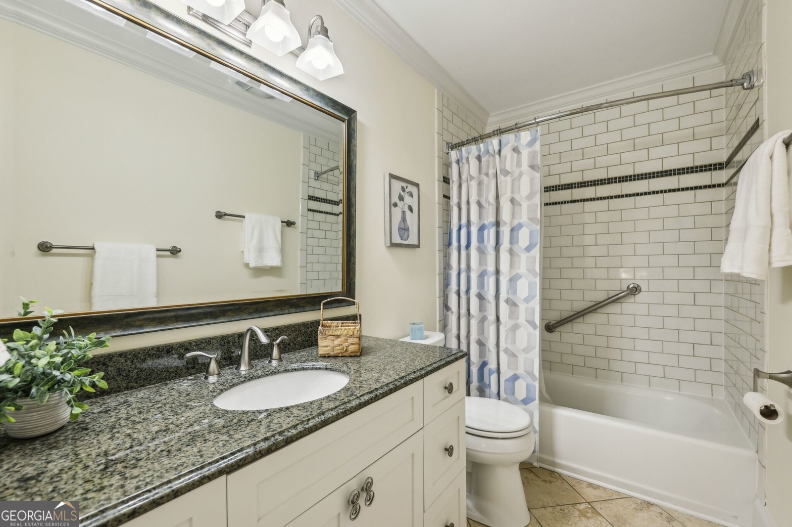 1151 Roxboro Cove Atlanta - 33
