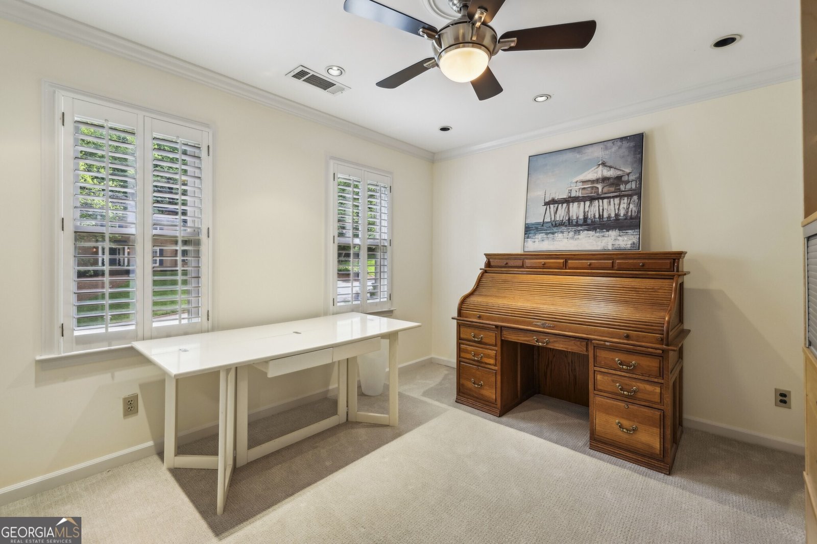 1151 Roxboro Cove Atlanta - 34