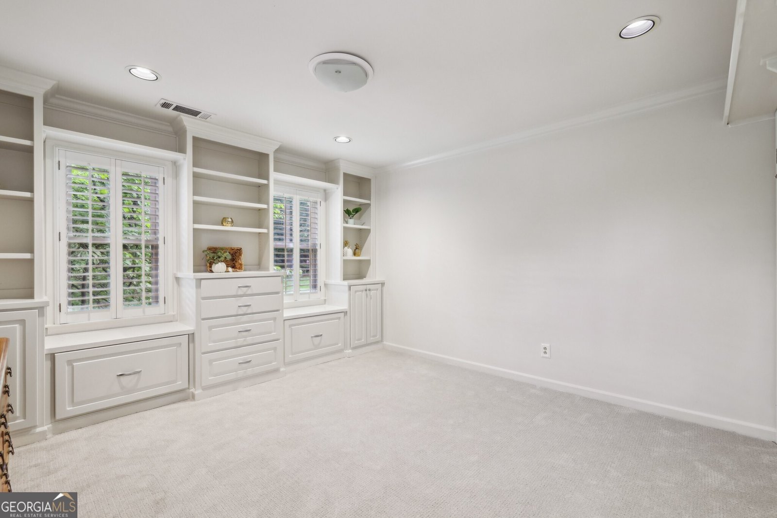 1151 Roxboro Cove Atlanta - 35