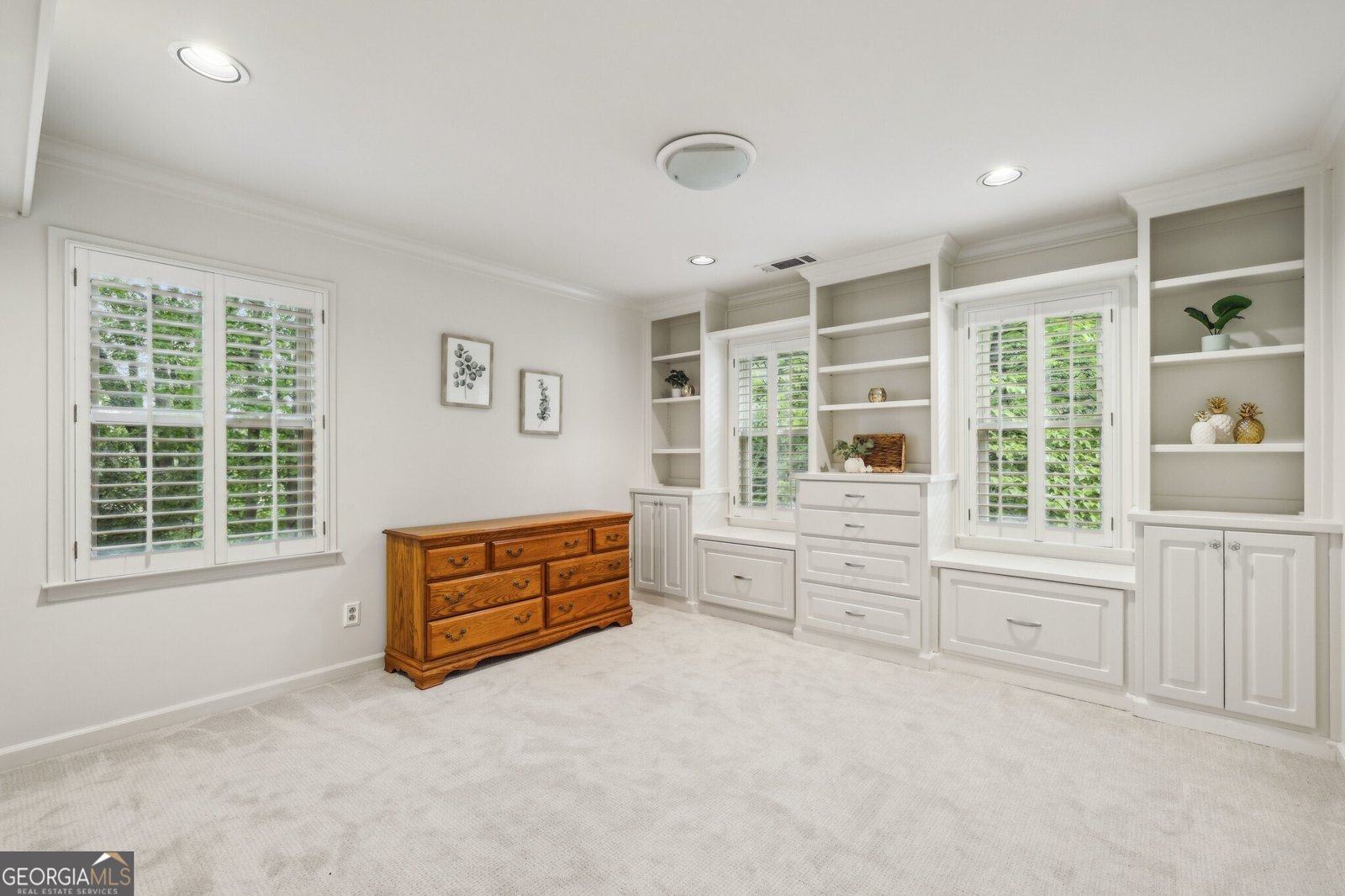 1151 Roxboro Cove Atlanta - 36
