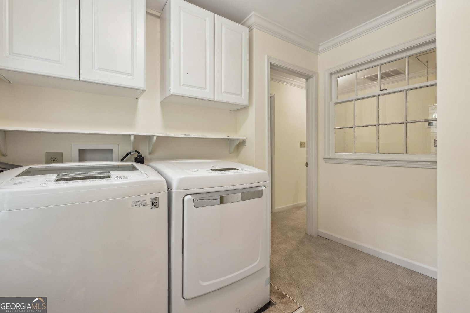 1151 Roxboro Cove Atlanta - 37