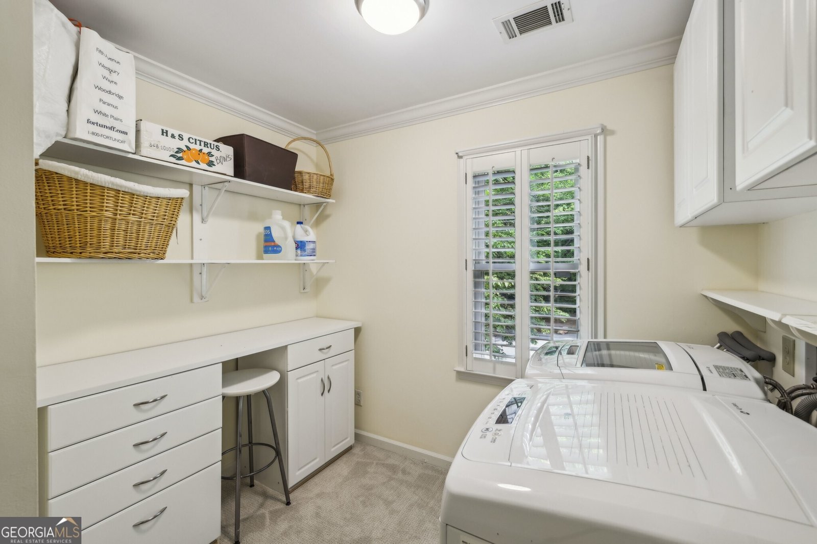 1151 Roxboro Cove Atlanta - 38