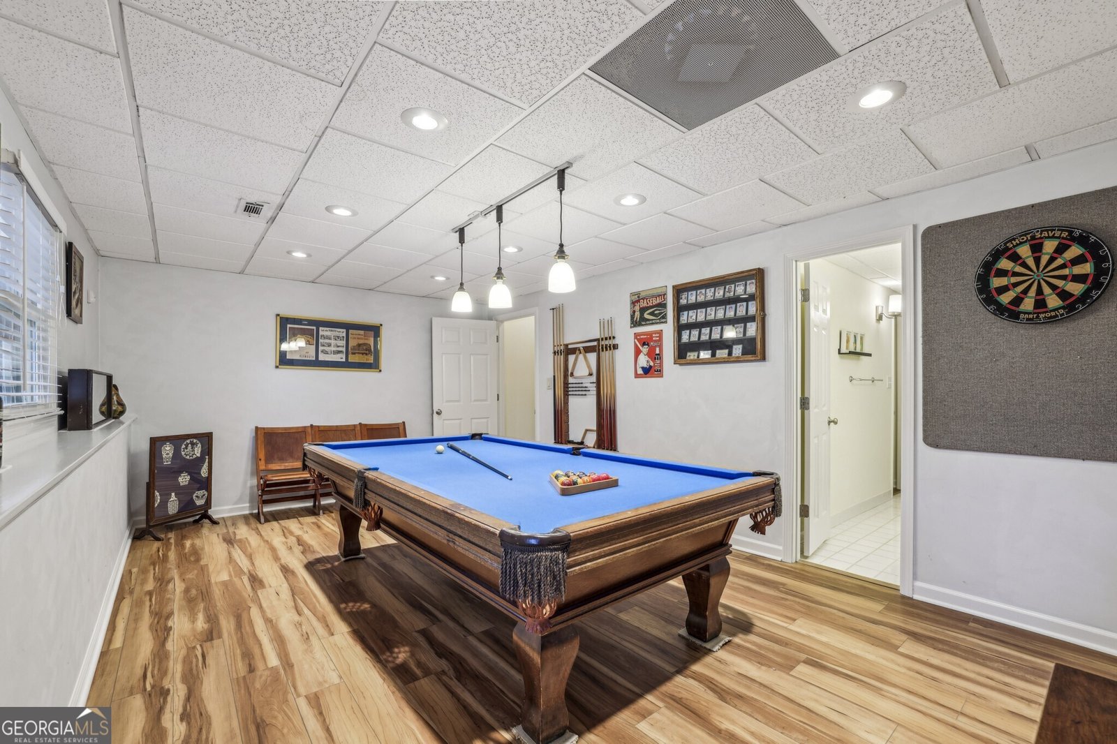1151 Roxboro Cove Atlanta - 39