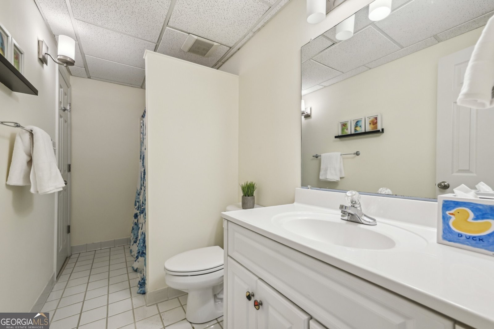 1151 Roxboro Cove Atlanta - 40