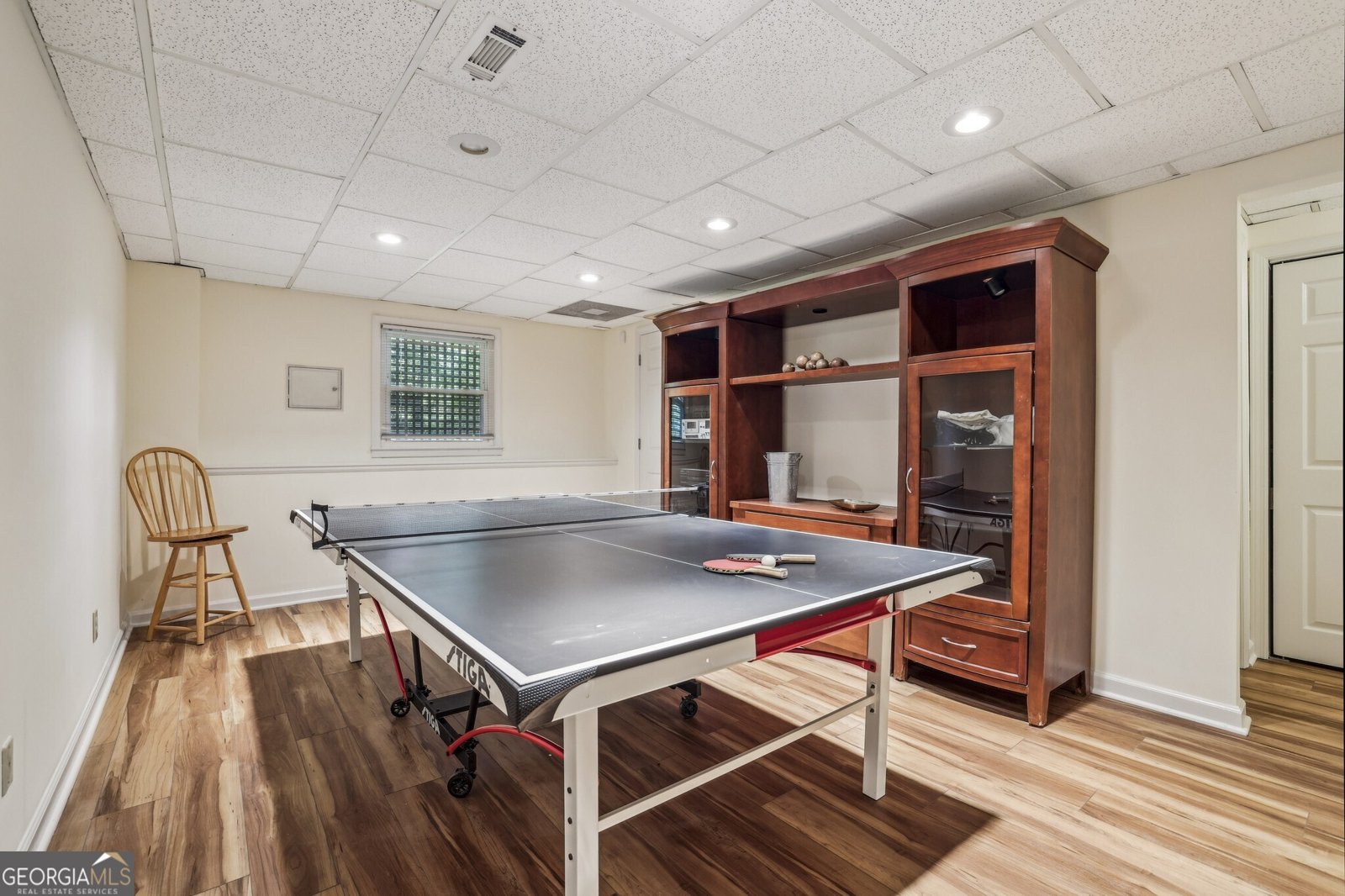 1151 Roxboro Cove Atlanta - 41