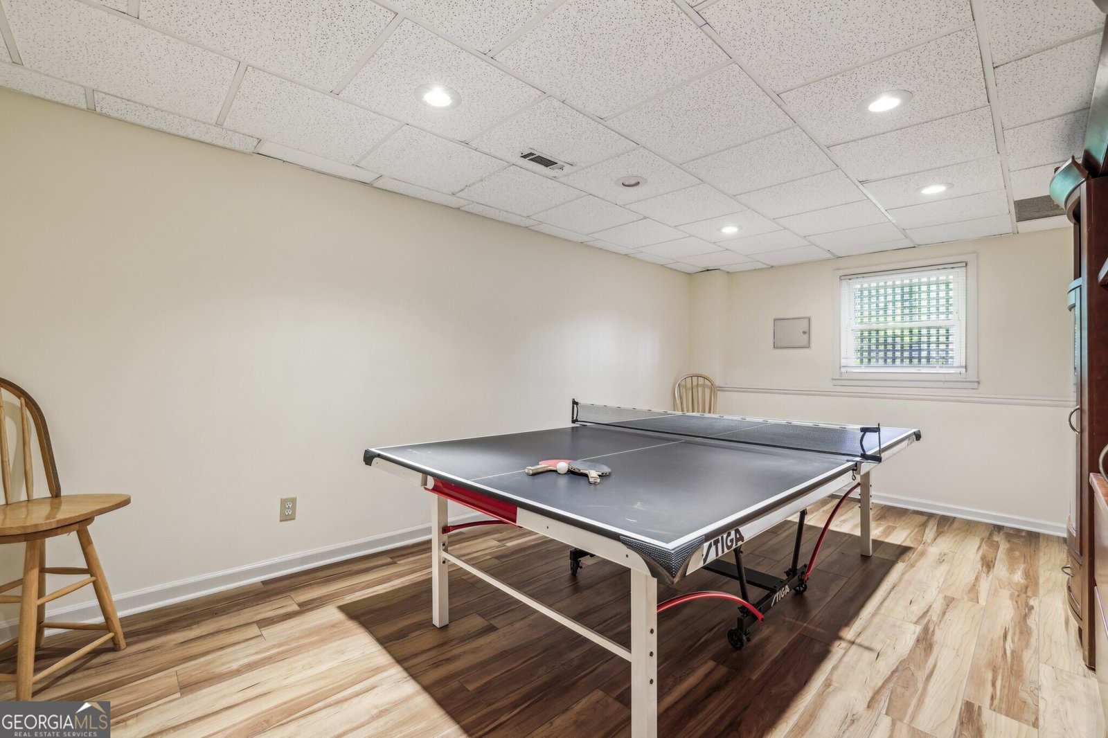 1151 Roxboro Cove Atlanta - 42