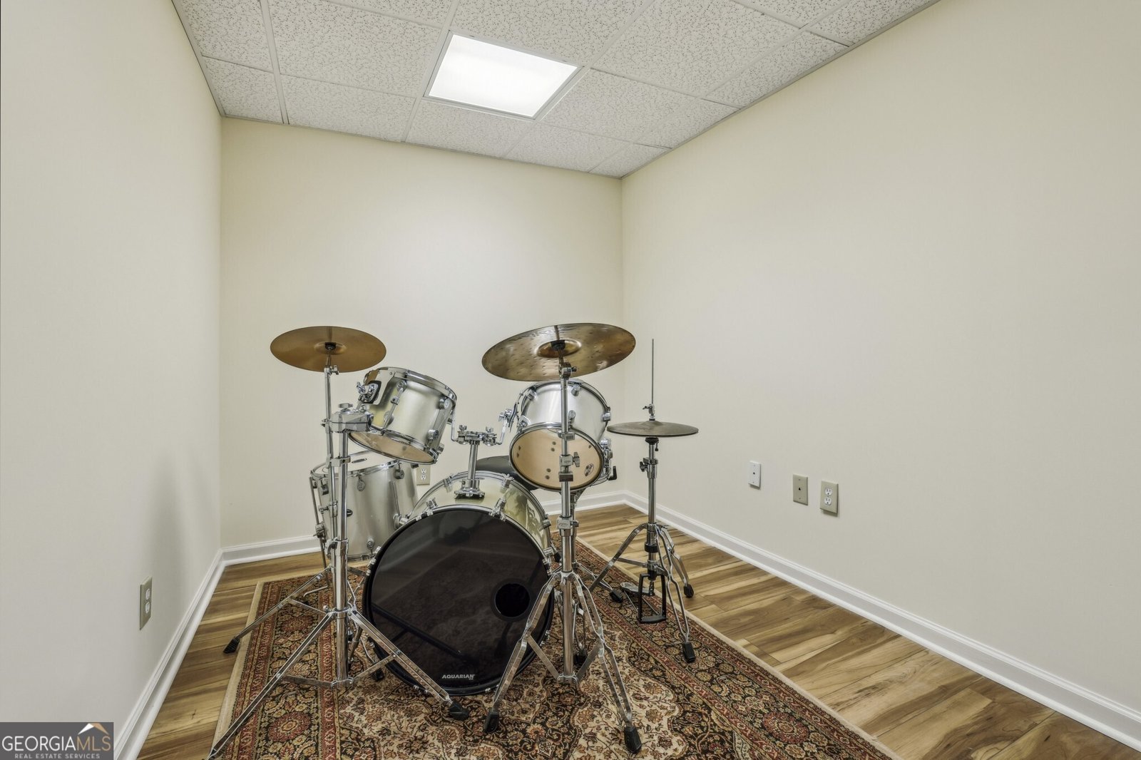 1151 Roxboro Cove Atlanta - 43