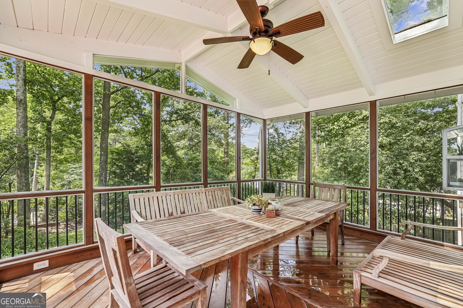 1151 Roxboro Cove Atlanta - 44