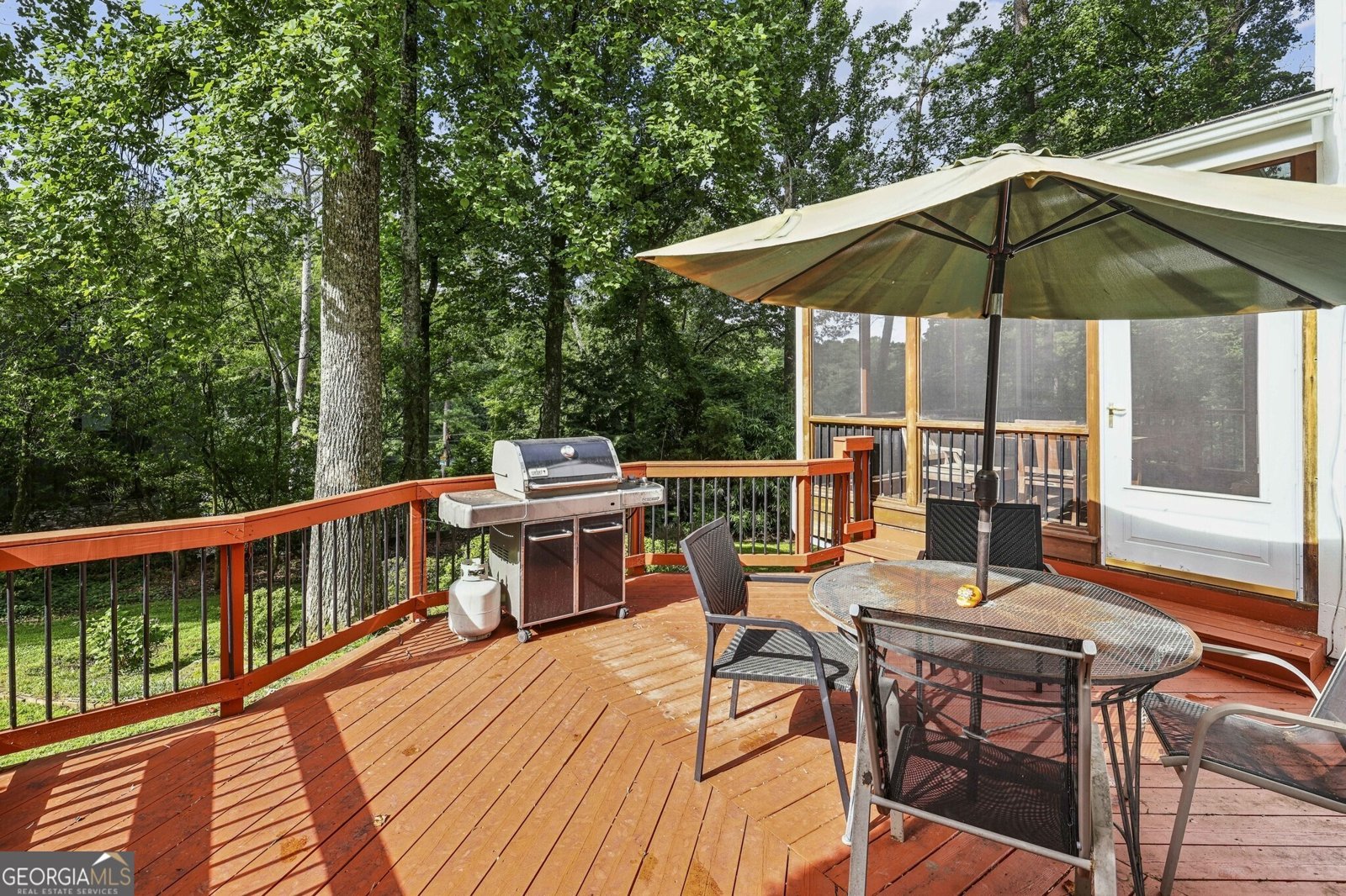 1151 Roxboro Cove Atlanta - 45