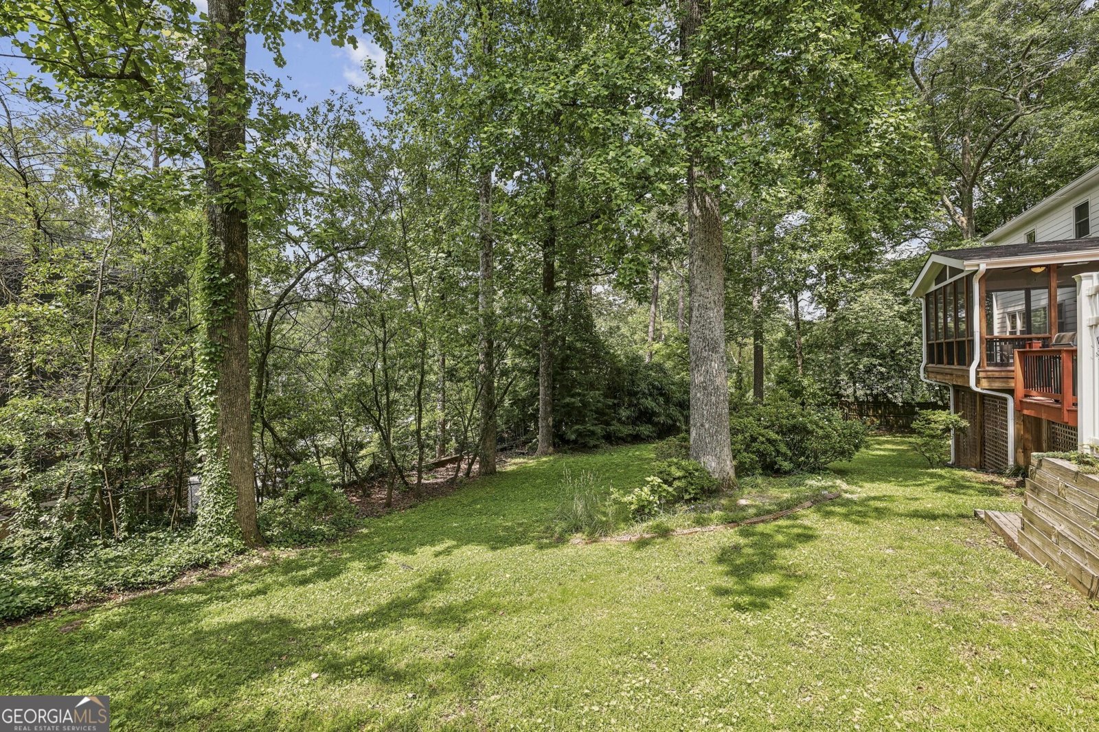 1151 Roxboro Cove Atlanta - 47