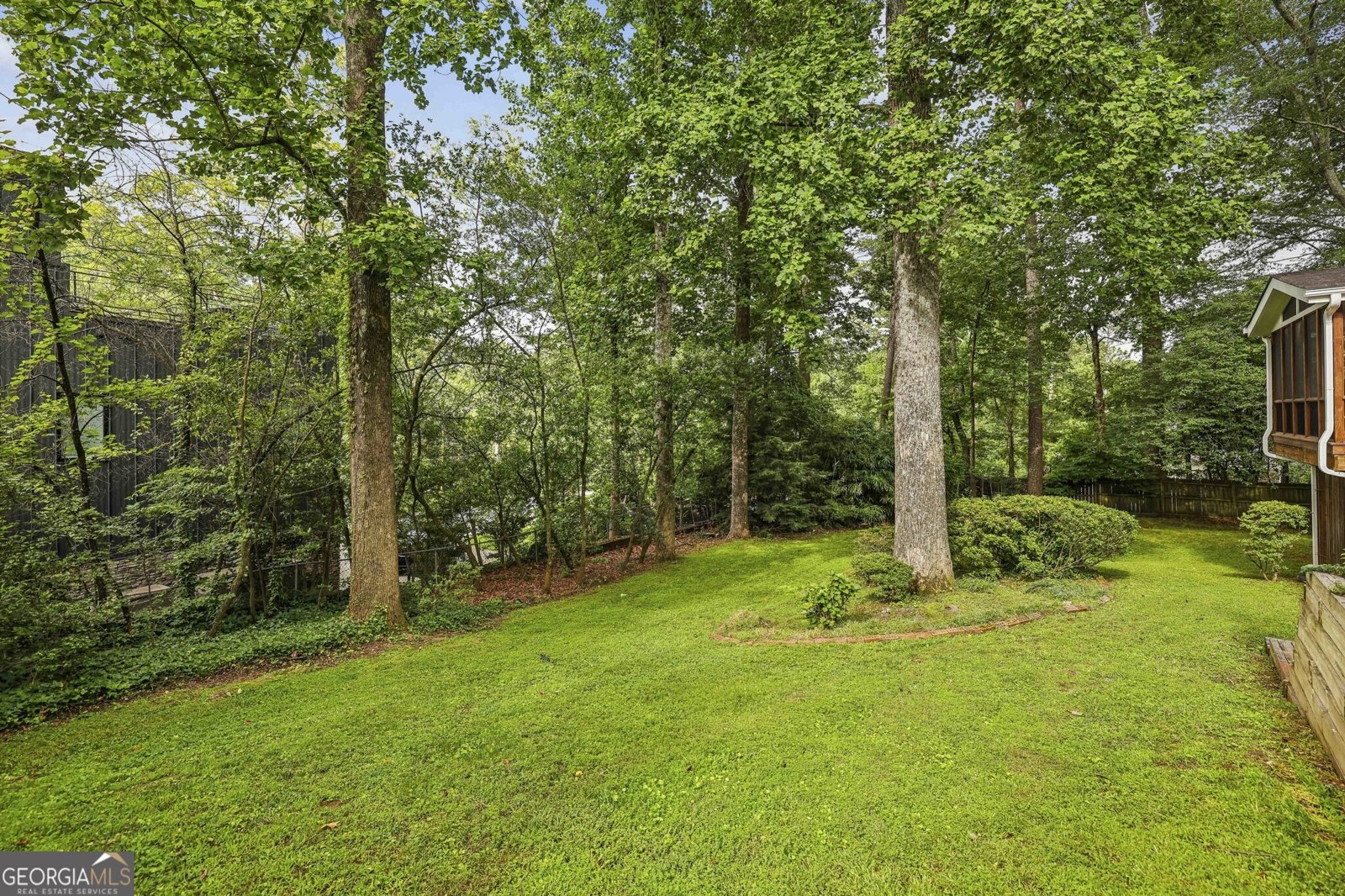1151 Roxboro Cove Atlanta - 48