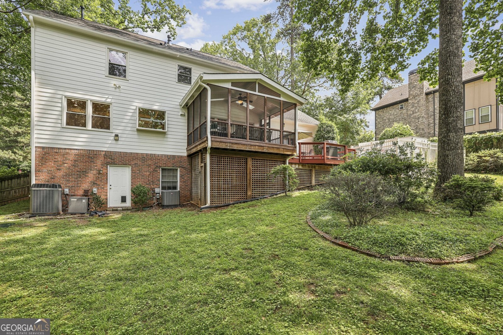 1151 Roxboro Cove Atlanta - 49