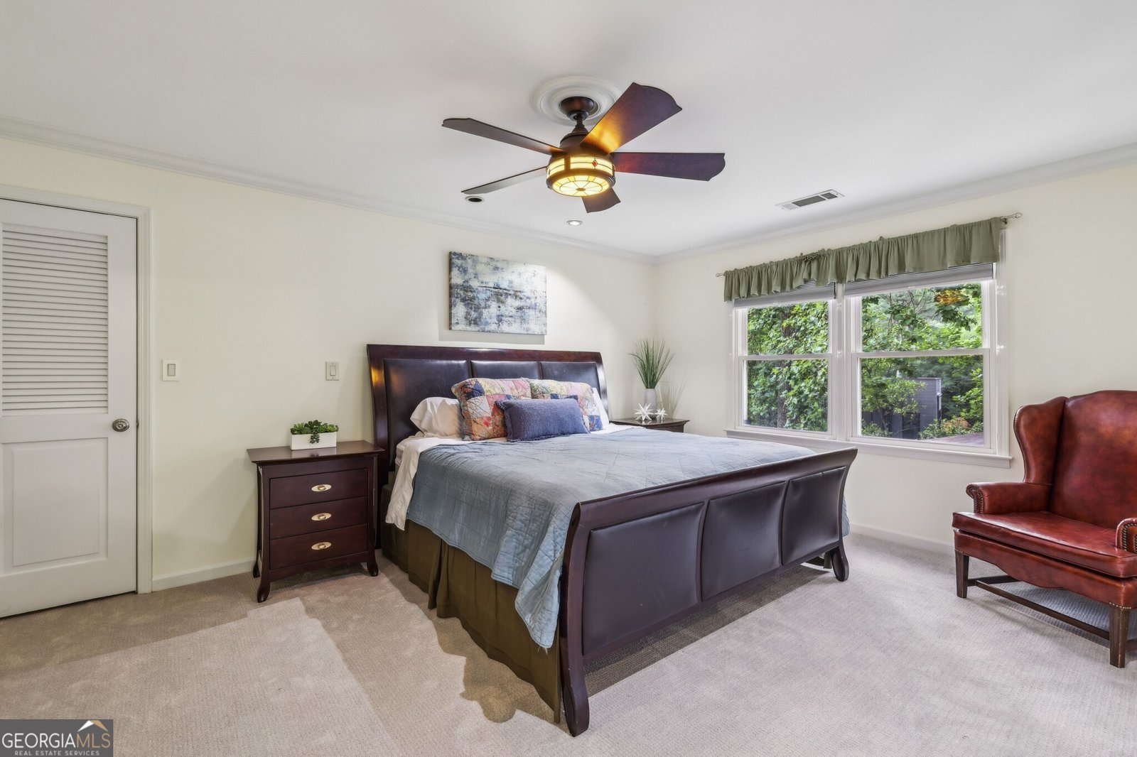 1151 Roxboro Cove Atlanta - 5