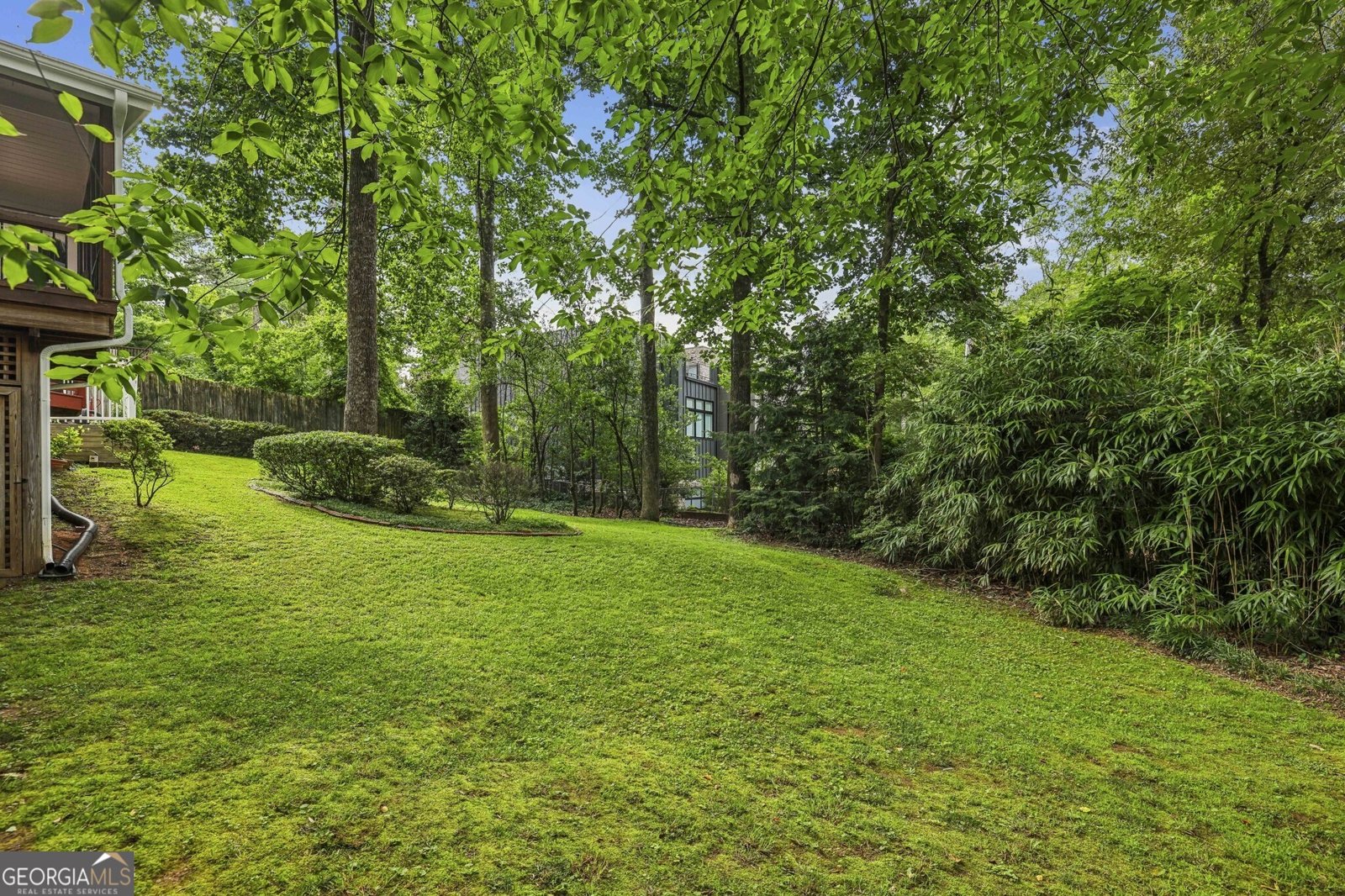 1151 Roxboro Cove Atlanta - 51