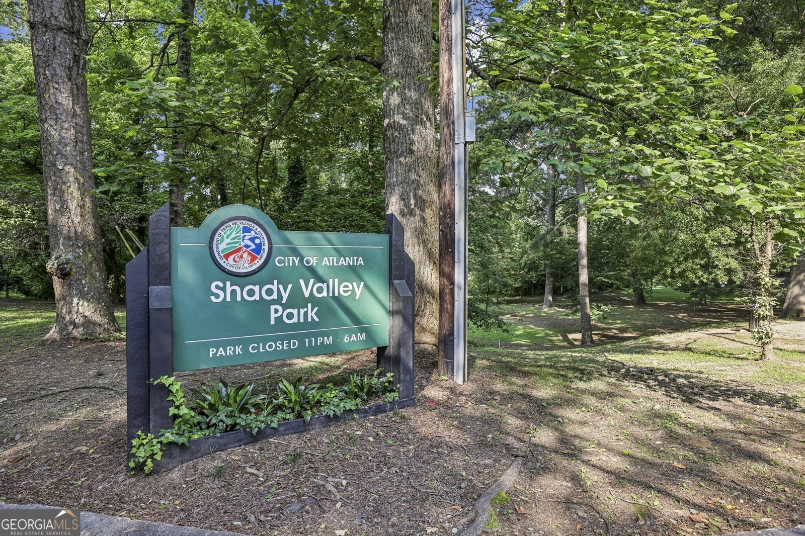1151 Roxboro Cove Atlanta - 53