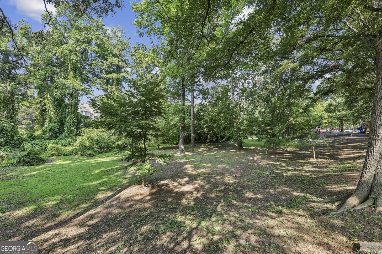 1151 Roxboro Cove Atlanta - 55