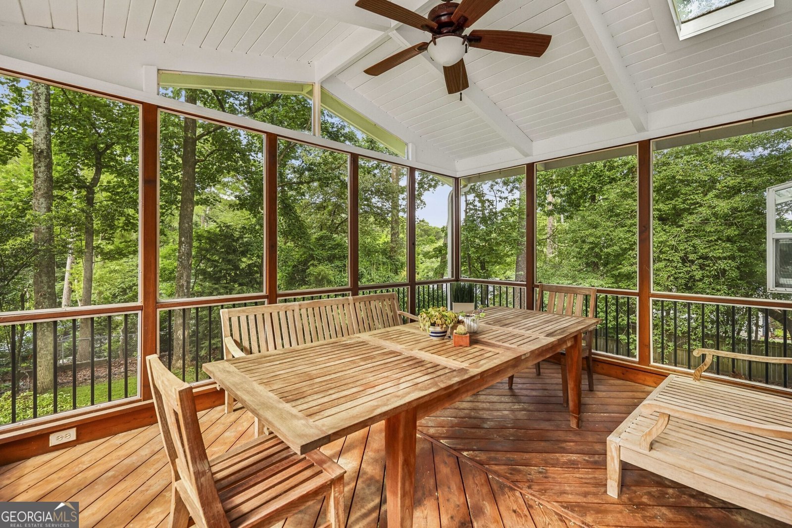 1151 Roxboro Cove Atlanta - 8