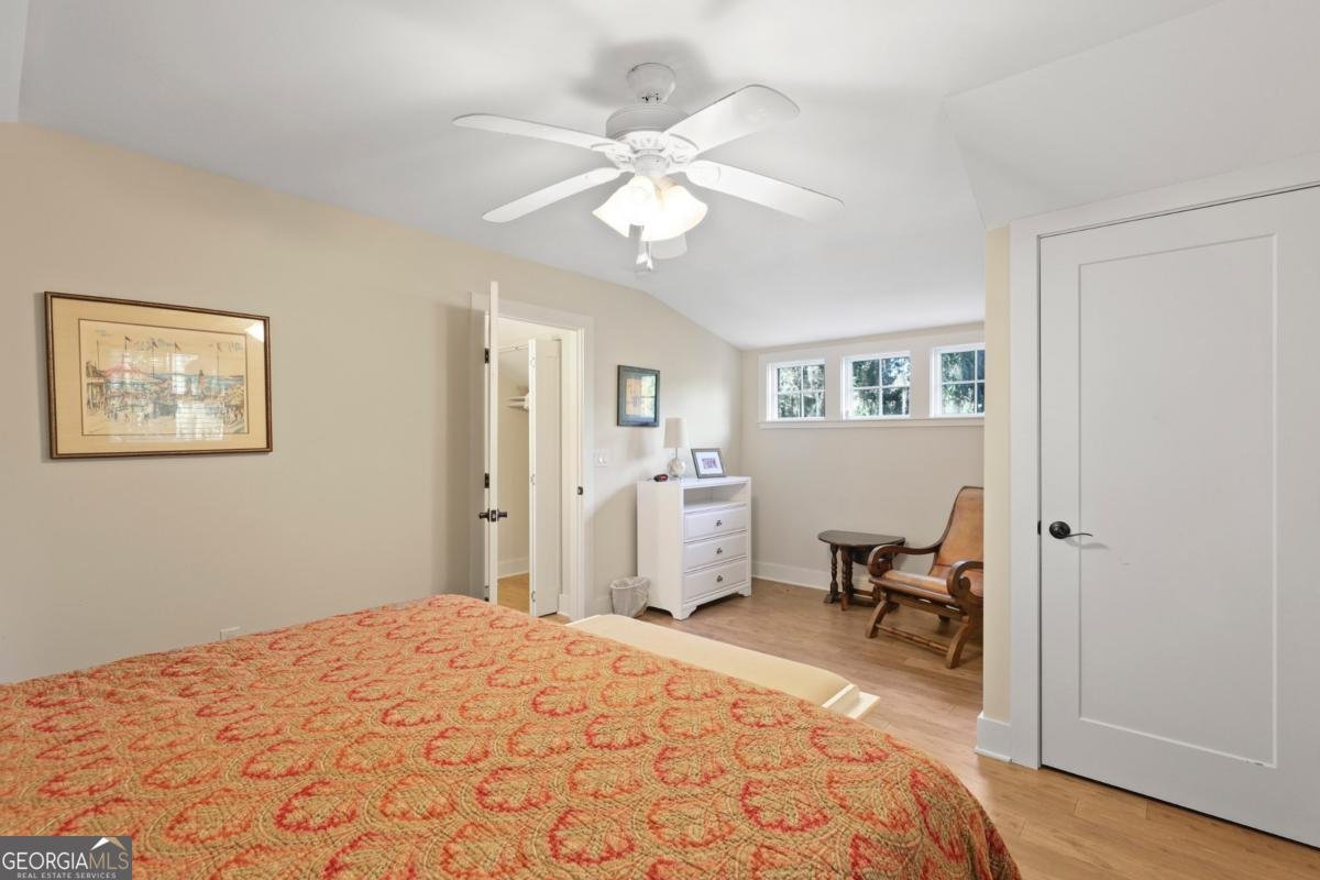 189 1St Street Midway - 46