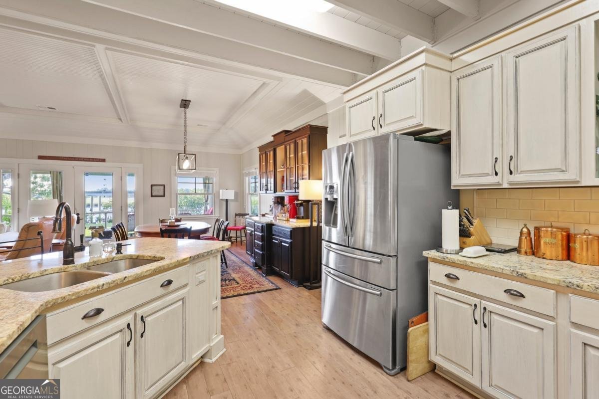189 1St Street Midway - 62