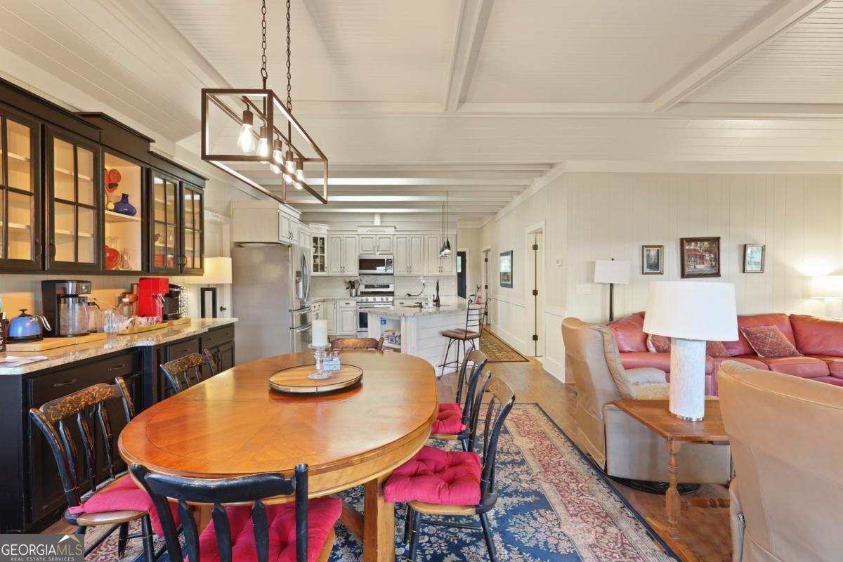189 1St Street Midway - 67