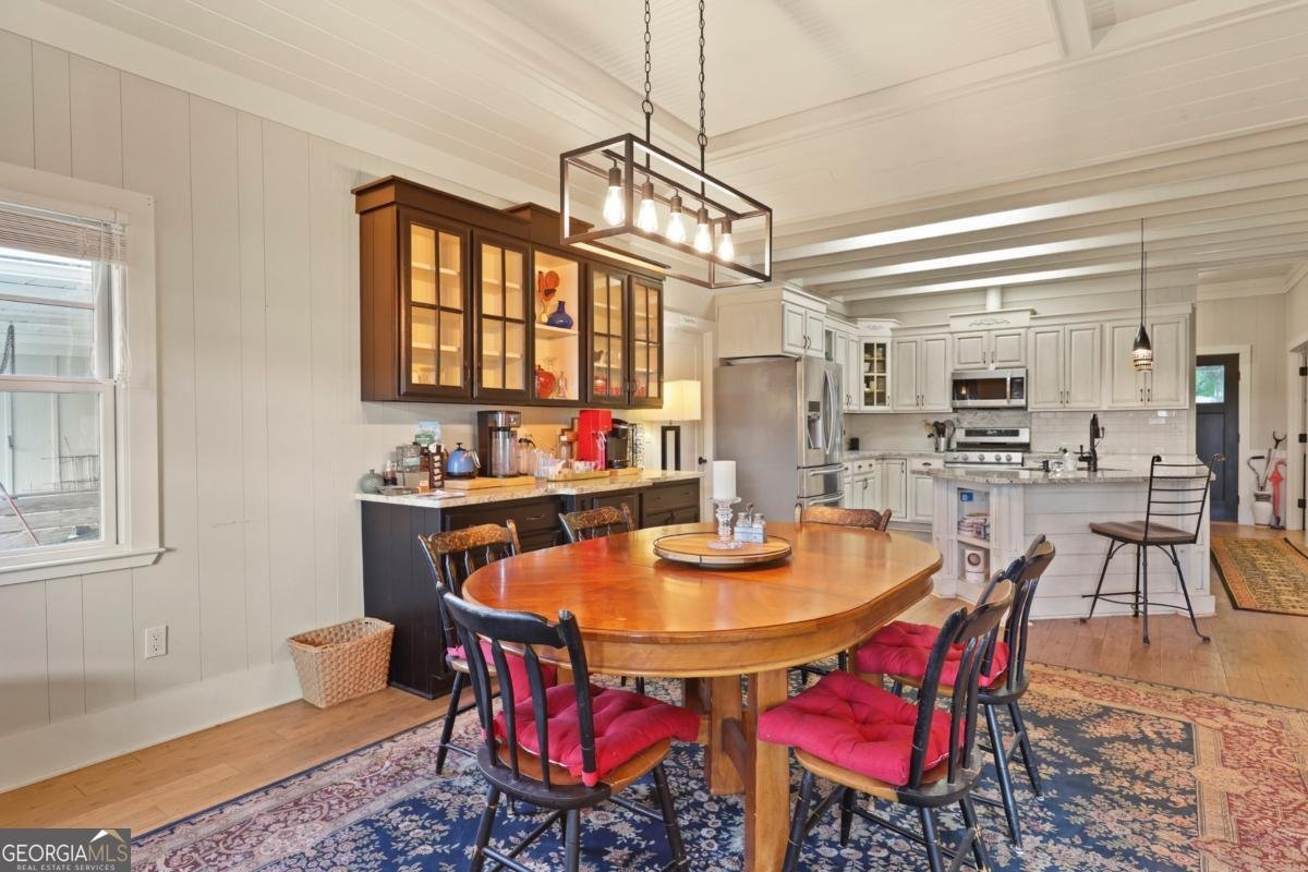 189 1St Street Midway - 68