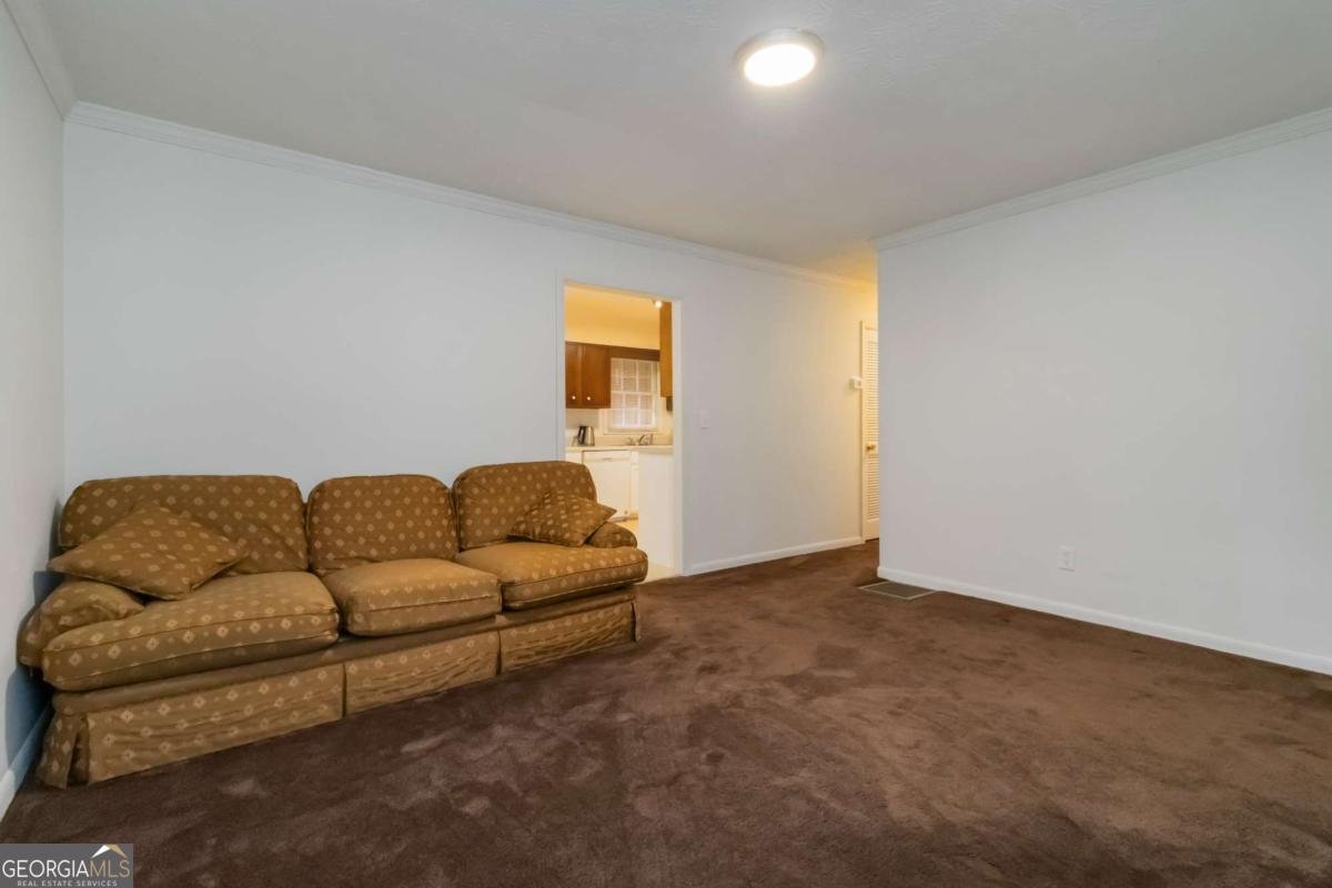 223 Dogwood Lane Lawrenceville - 10