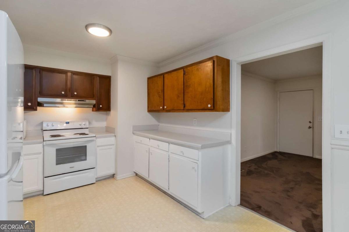 223 Dogwood Lane Lawrenceville - 12