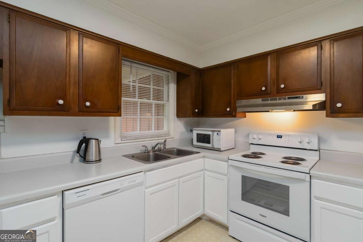 223 Dogwood Lane Lawrenceville - 13