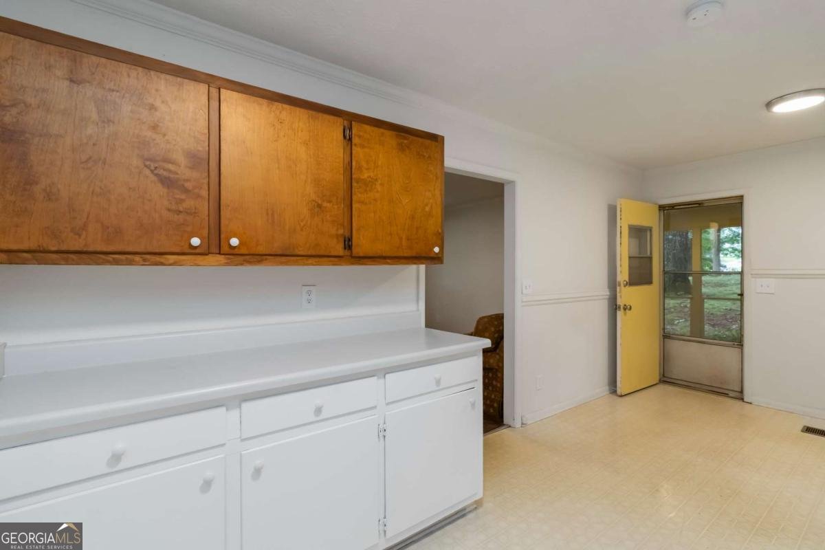 223 Dogwood Lane Lawrenceville - 15