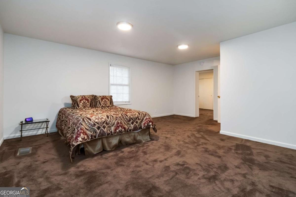 223 Dogwood Lane Lawrenceville - 16