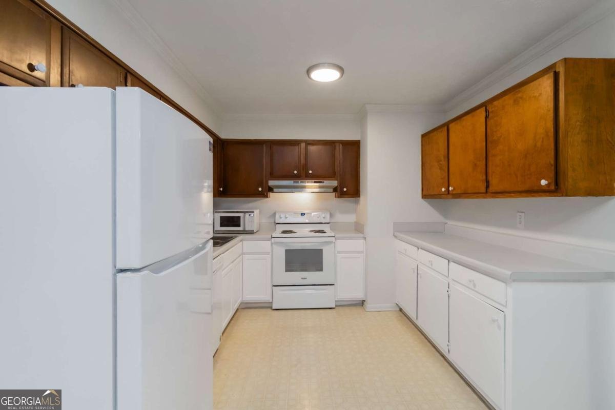 223 Dogwood Lane Lawrenceville - 2