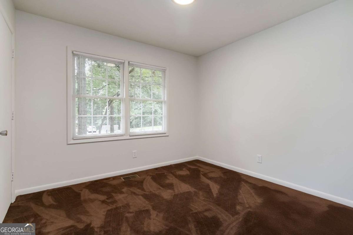 223 Dogwood Lane Lawrenceville - 20