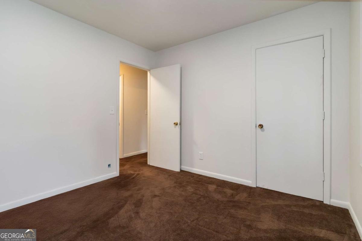 223 Dogwood Lane Lawrenceville - 21